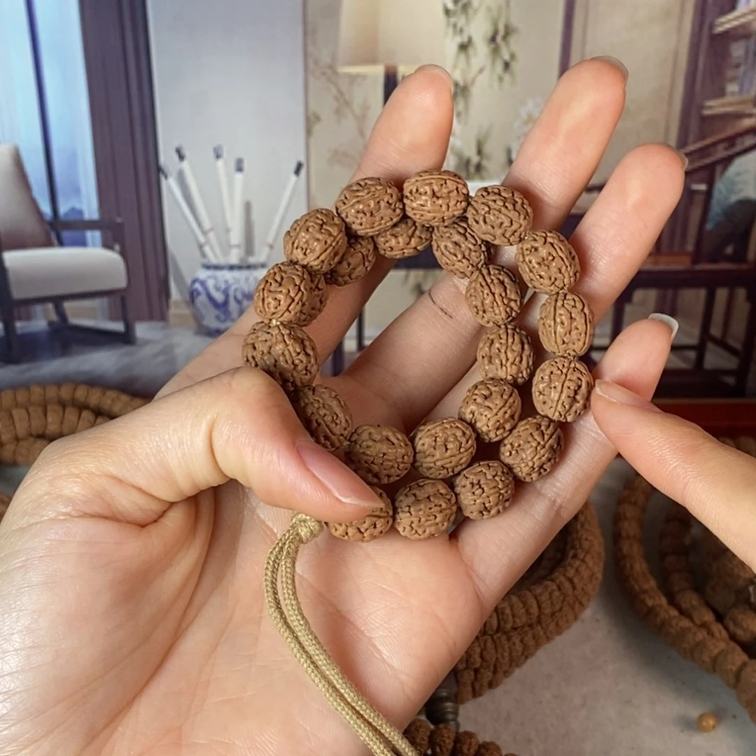 吊坠金刚菩提41号一代龙终结者卡1.0+