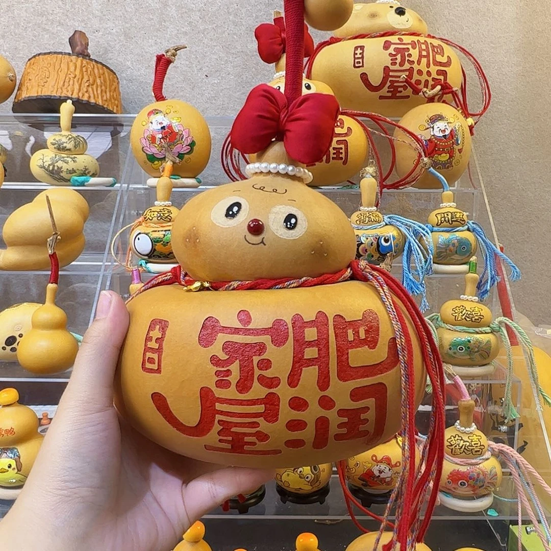 哇****我也是很喜欢这个节目了这个发布会都是