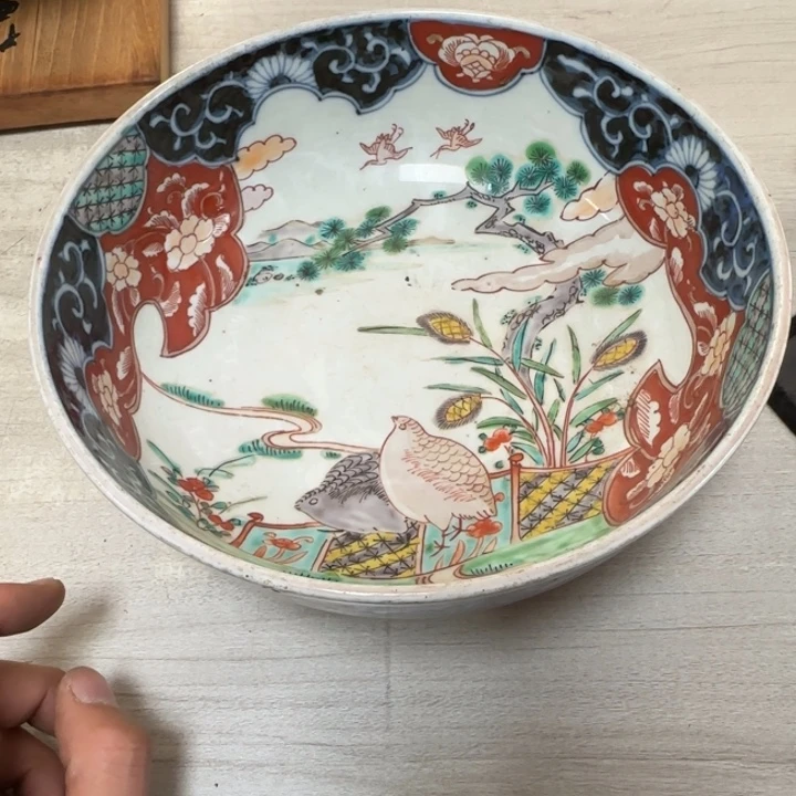 茶道具工艺品茶茶