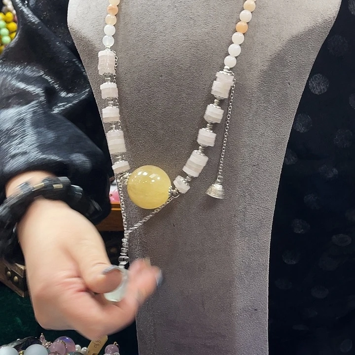 琉璃纯铜锡合金纯铜