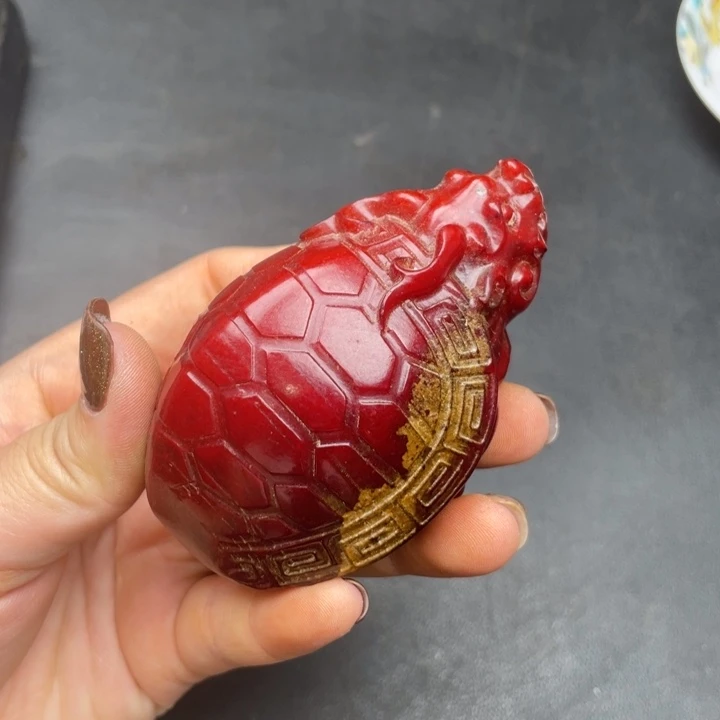 【闪购商品】链接一图一物