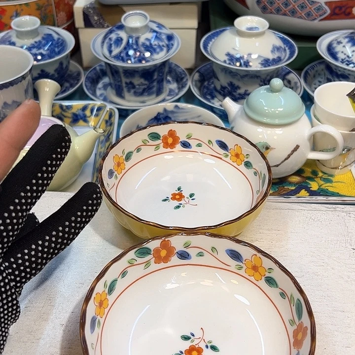 瓷器瓷器瓷器瓷器瓷