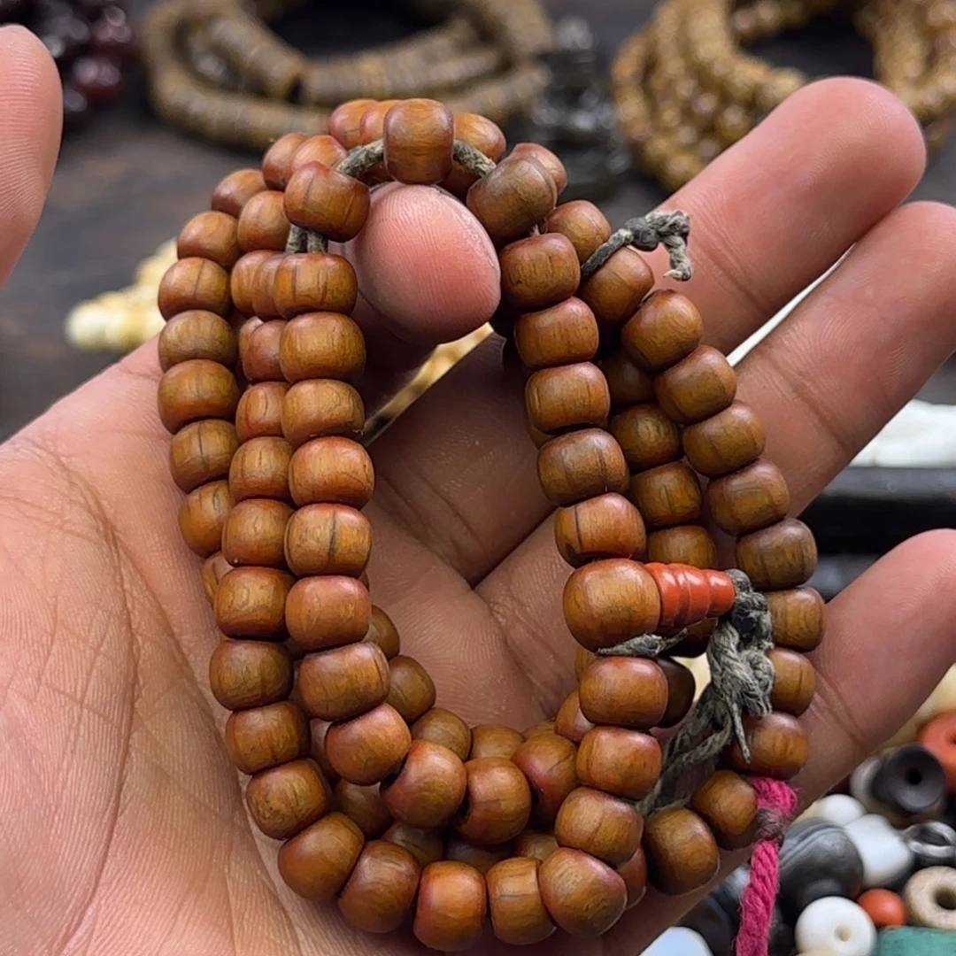 香榧木藏地密码专属链接