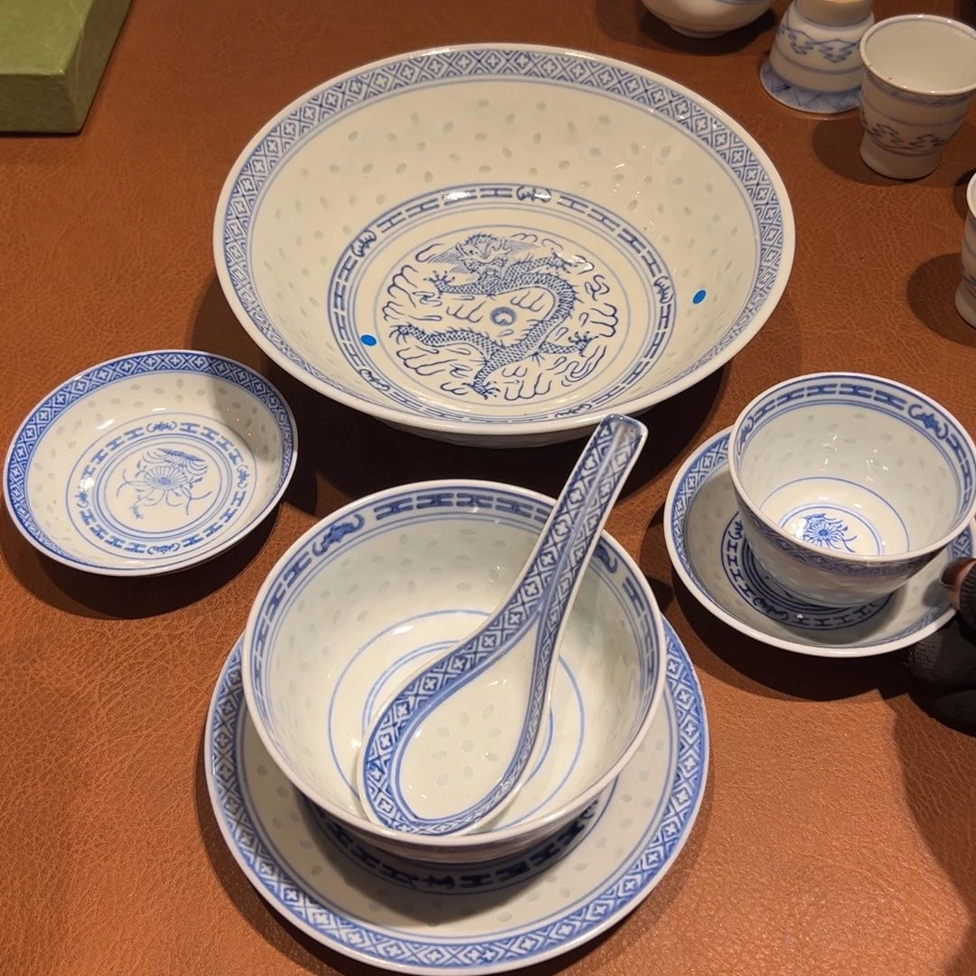 闪购专用链接 瓷器周边 茶器周边