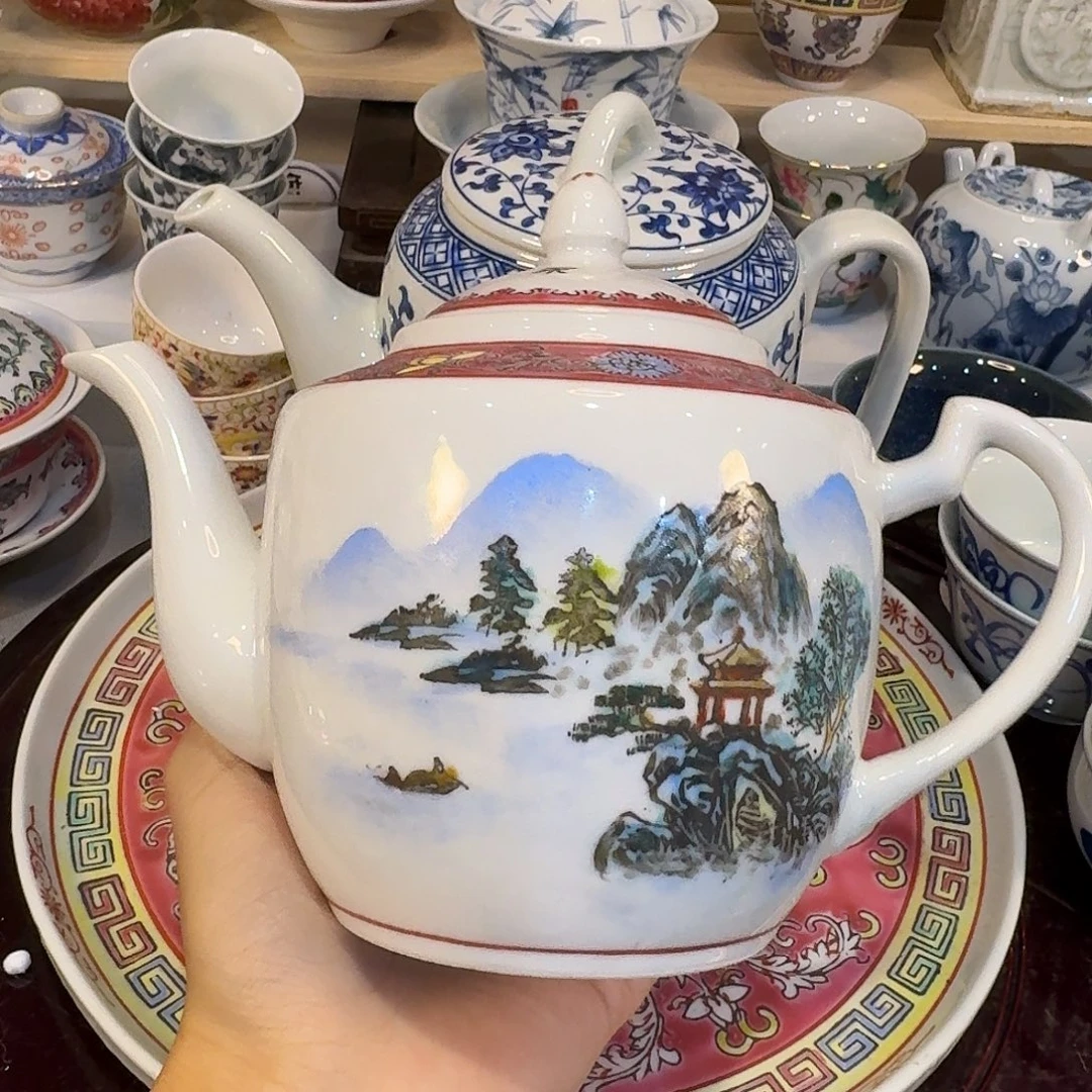 陶瓷陶瓷陶瓷陶瓷