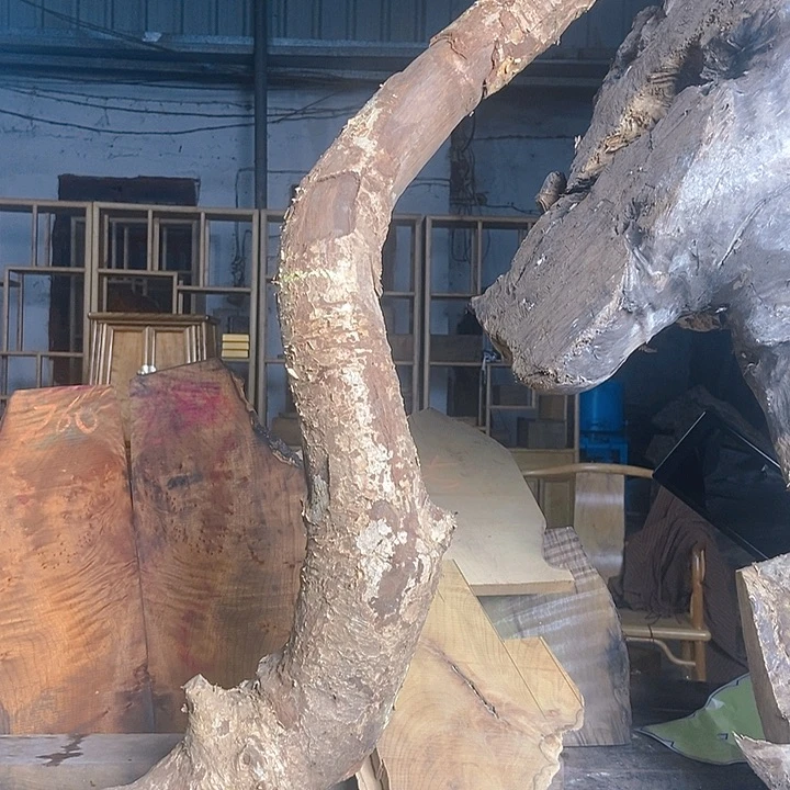 楠木（金丝楠）其他一***提