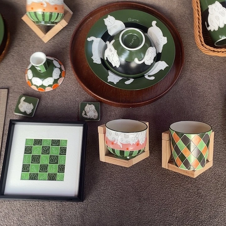 杯陶瓷陶瓷陶瓷陶瓷陶瓷