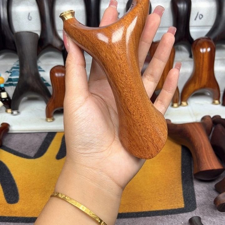 木沙铁快压动力。。。。