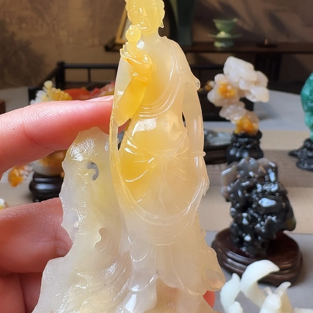 w***q印石寿山石印章印石111111