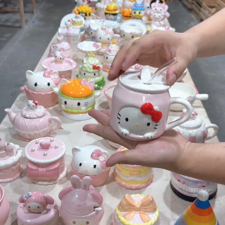 茶案紫砂我也想要这样一款