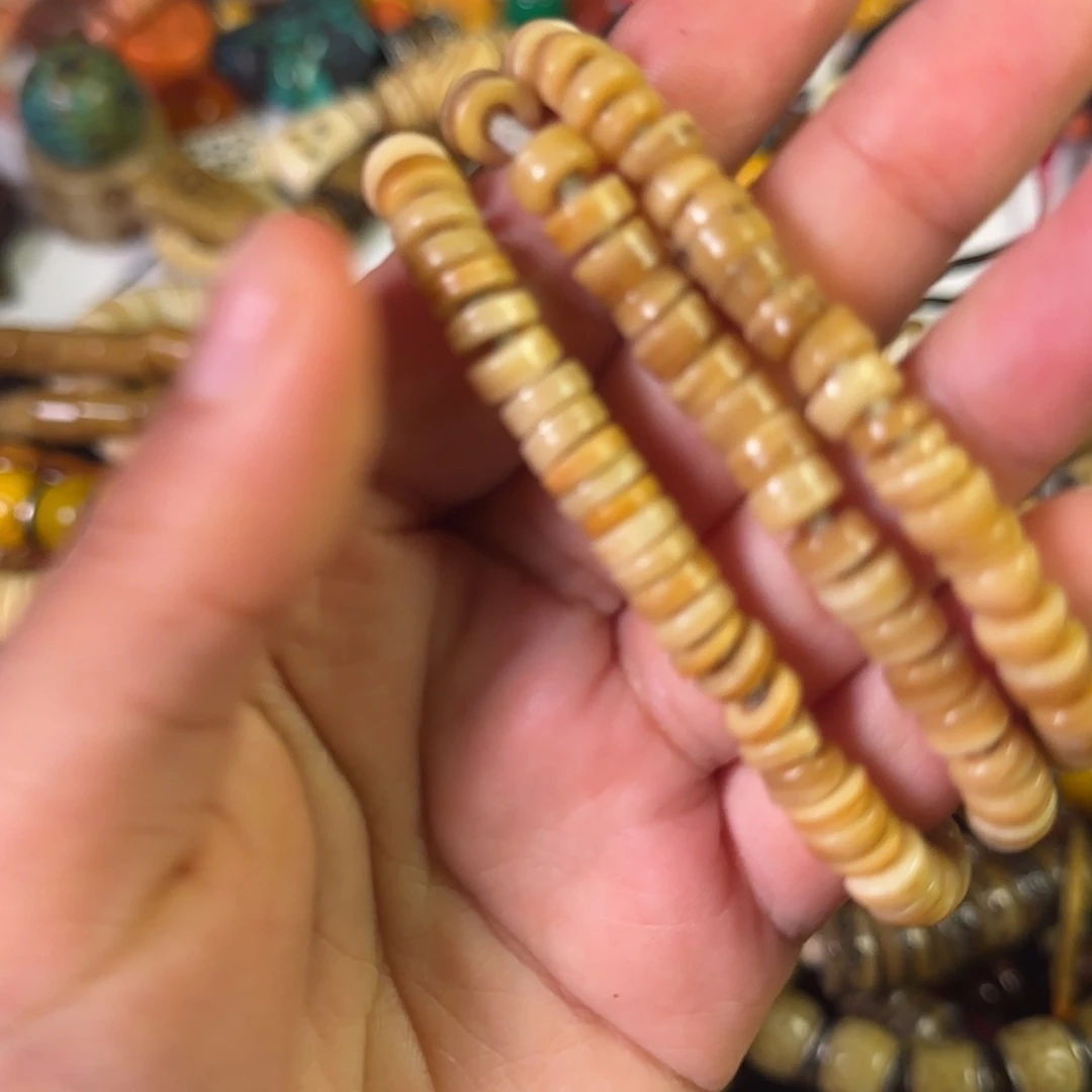 树脂制品哈哈哈哈哈哈哈哈哈哈哈