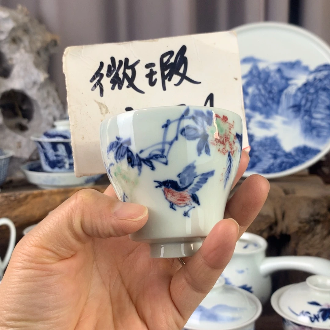 鄱江艺舍鄱江艺舍