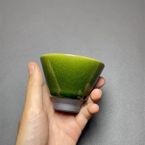 【闪购商品】茶盏-10061..........