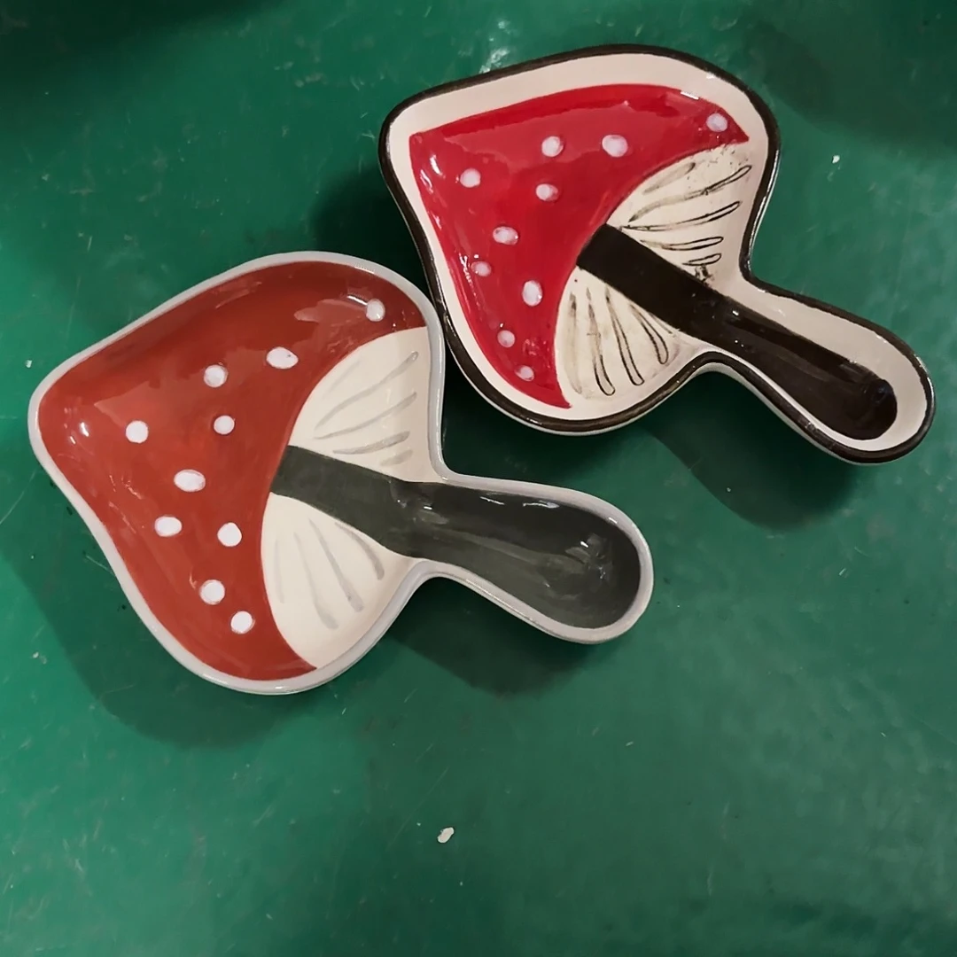 徐*陶瓷艺术设计中心