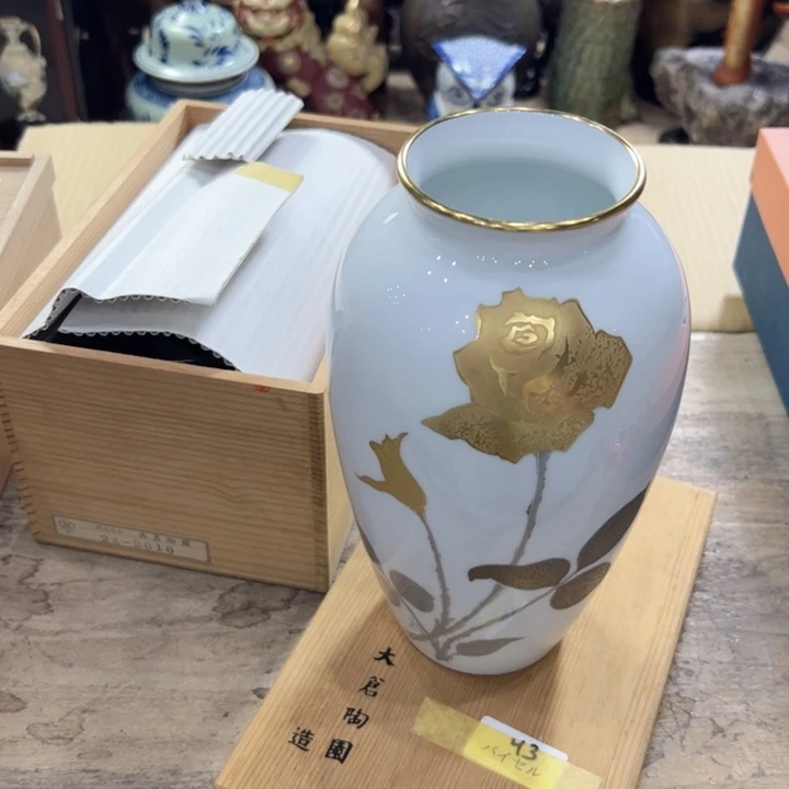 瓷片陶瓷制品生产技术的