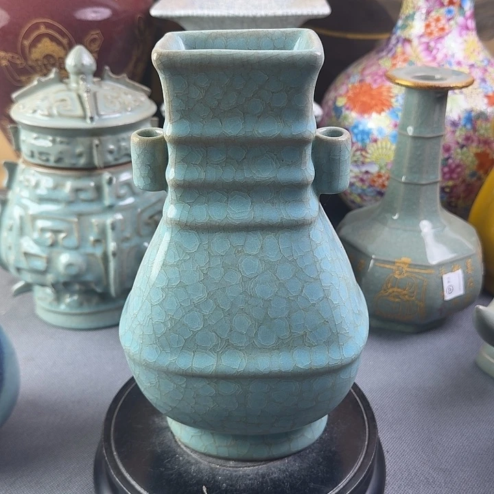 瓷片5888888888899999