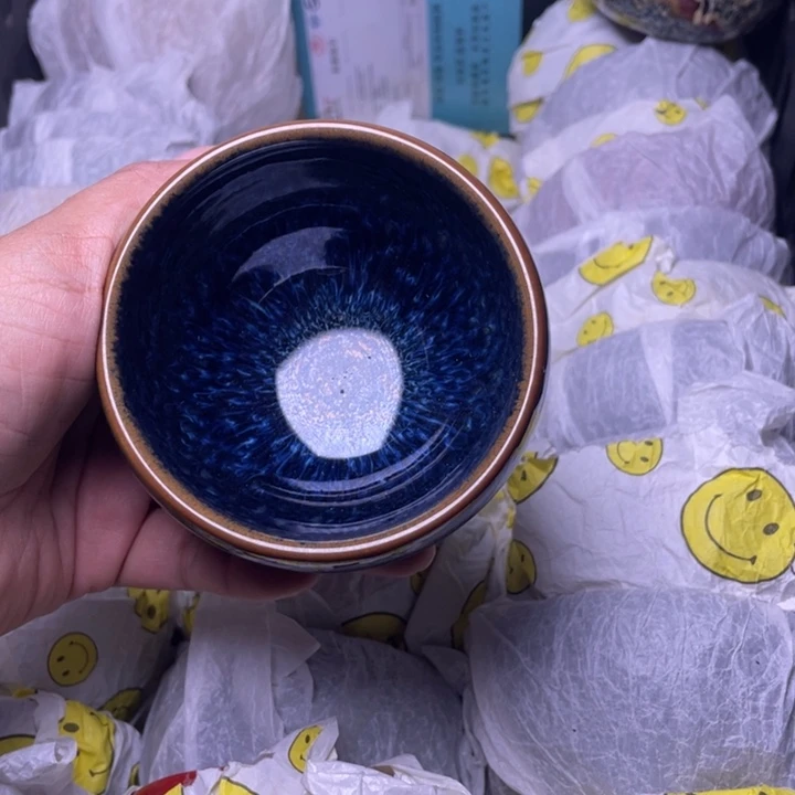 茶盏我不是说要、我