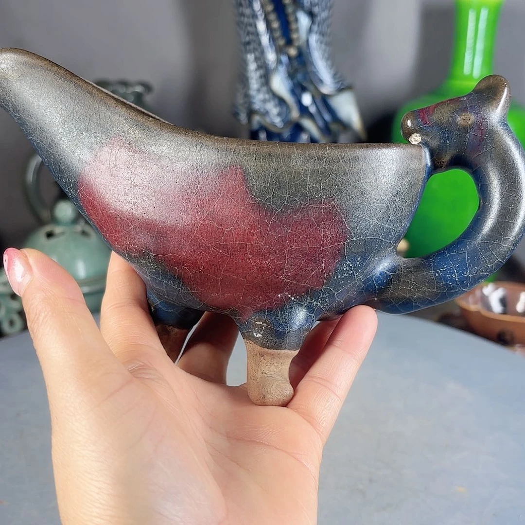 紫砂茶杯888888888888