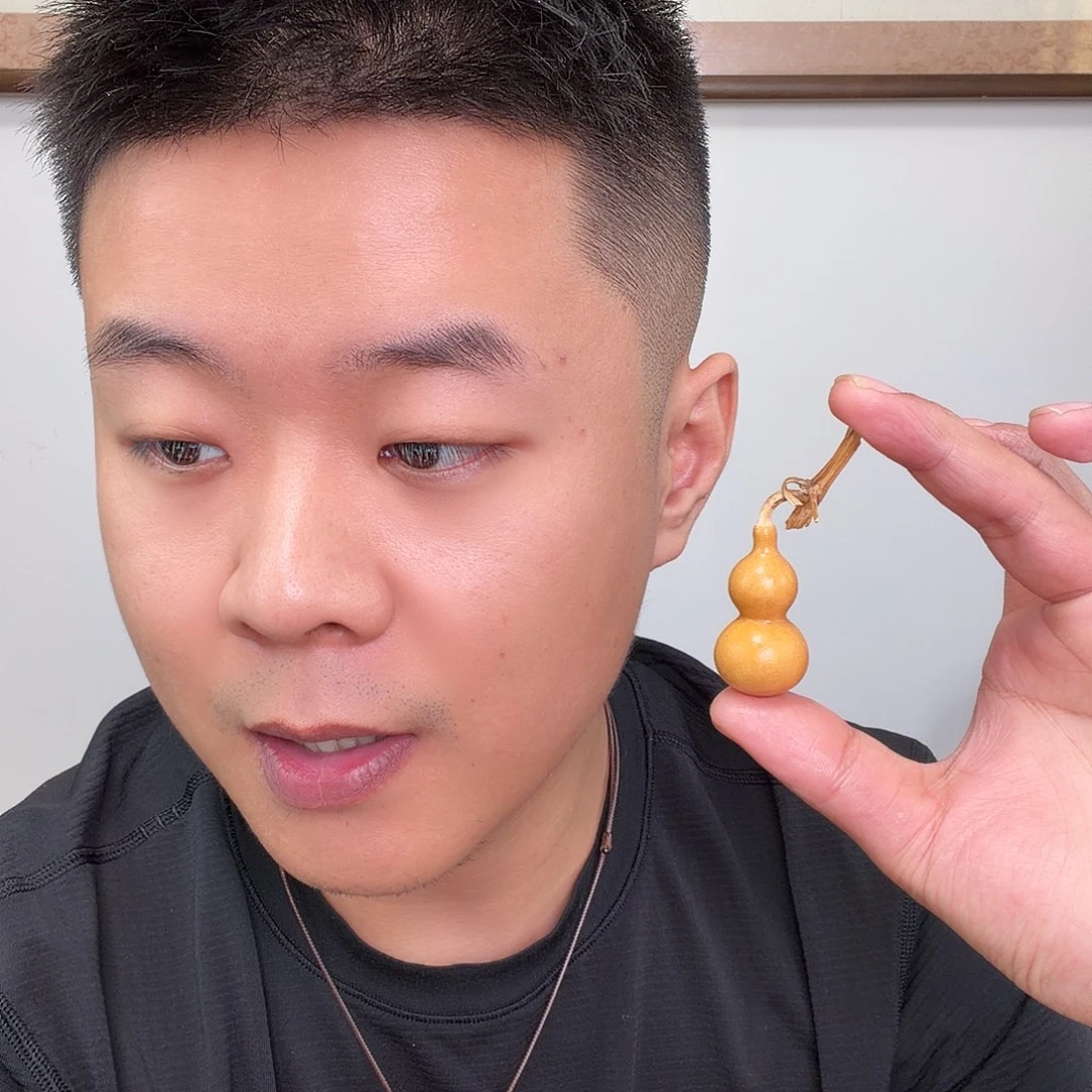 ****️精品天津嘴八宝葫芦