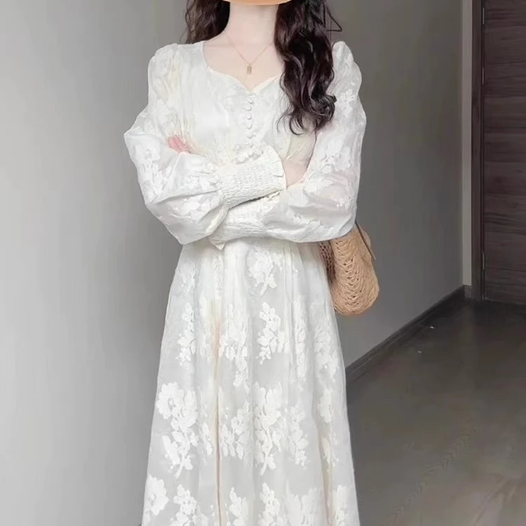 （101-110）品牌撤柜女装【米糕直播间专享】改价完找编号拍谨慎下单