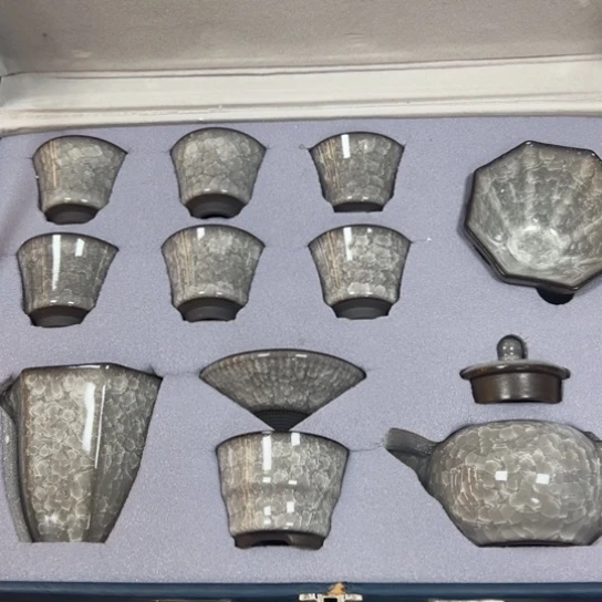 陶瓷茶具陶瓷茶具