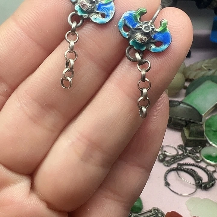 布偏远地区不包邮