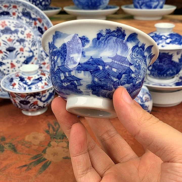 杯物**非杯杯杯杯杯杯杯杯杯杯杯杯杯