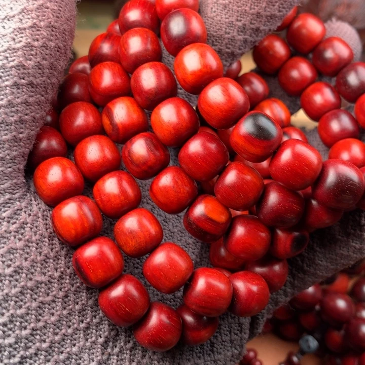 木11×12 老型顶泥鸡血红高密福利