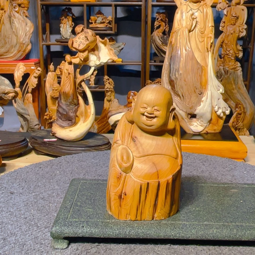柏木工艺品5567899087个667
