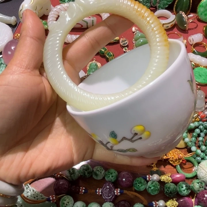 吉*多精美好好好好好漂亮