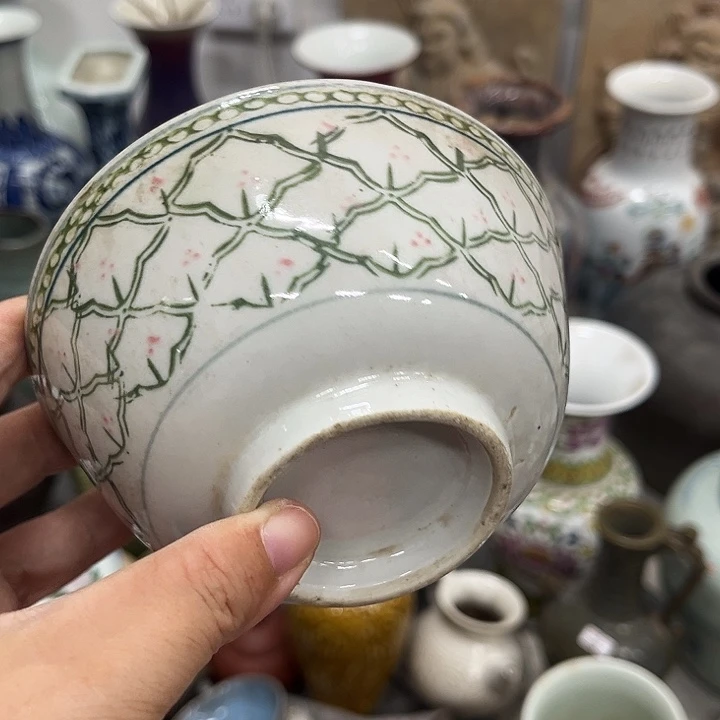 好货靓货漂亮好货