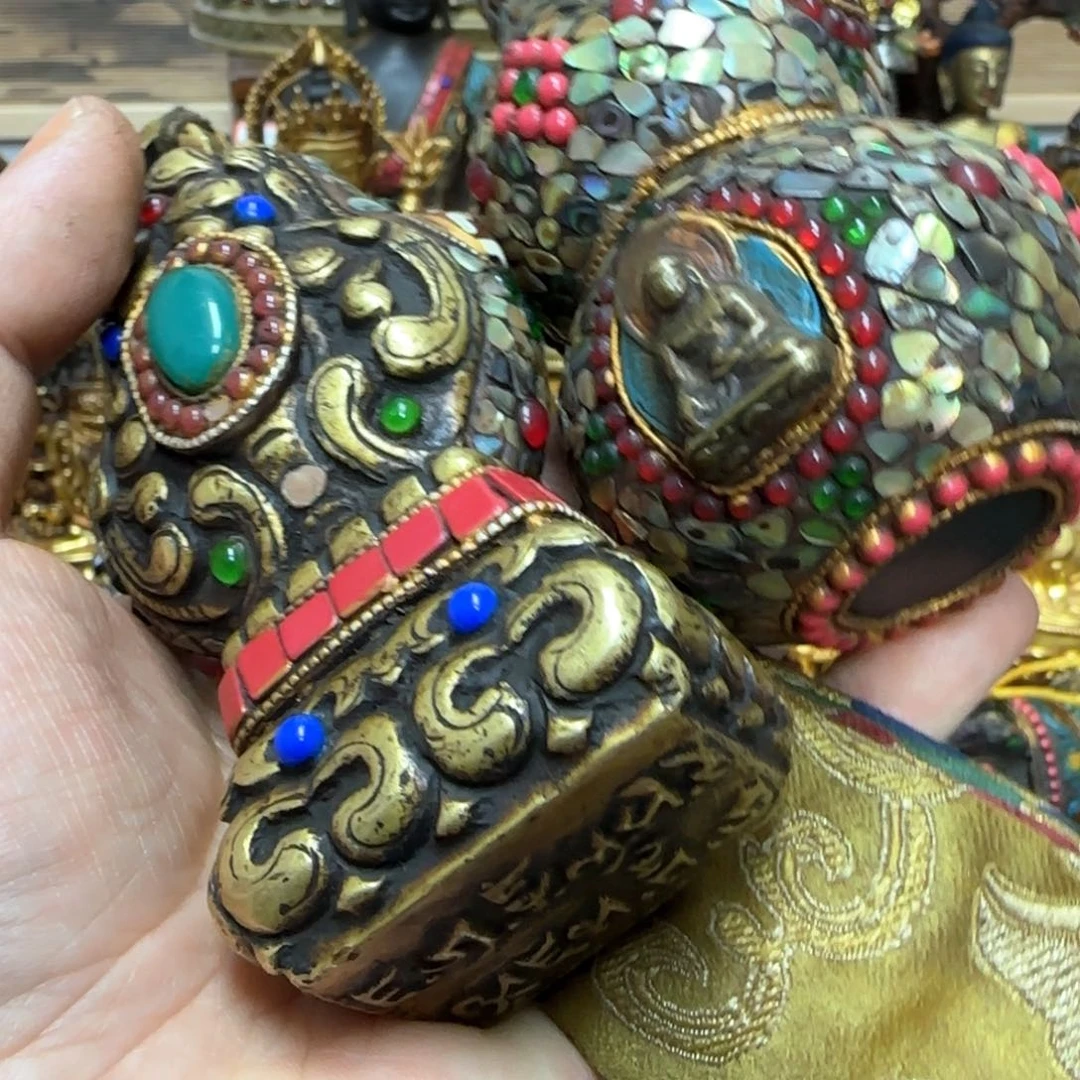 A****?创意家居工艺品摆件