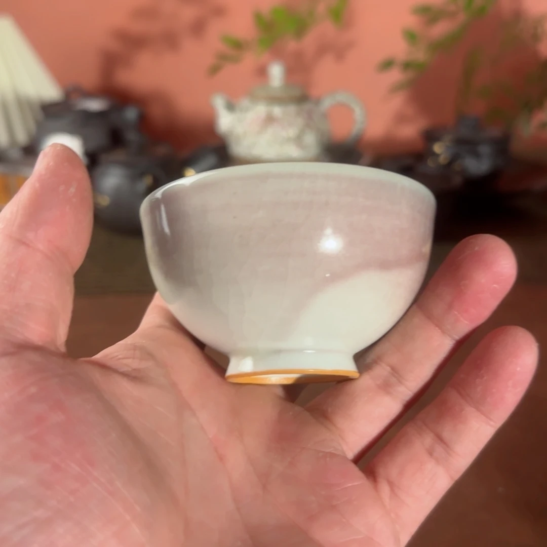 瓷片感谢支持。