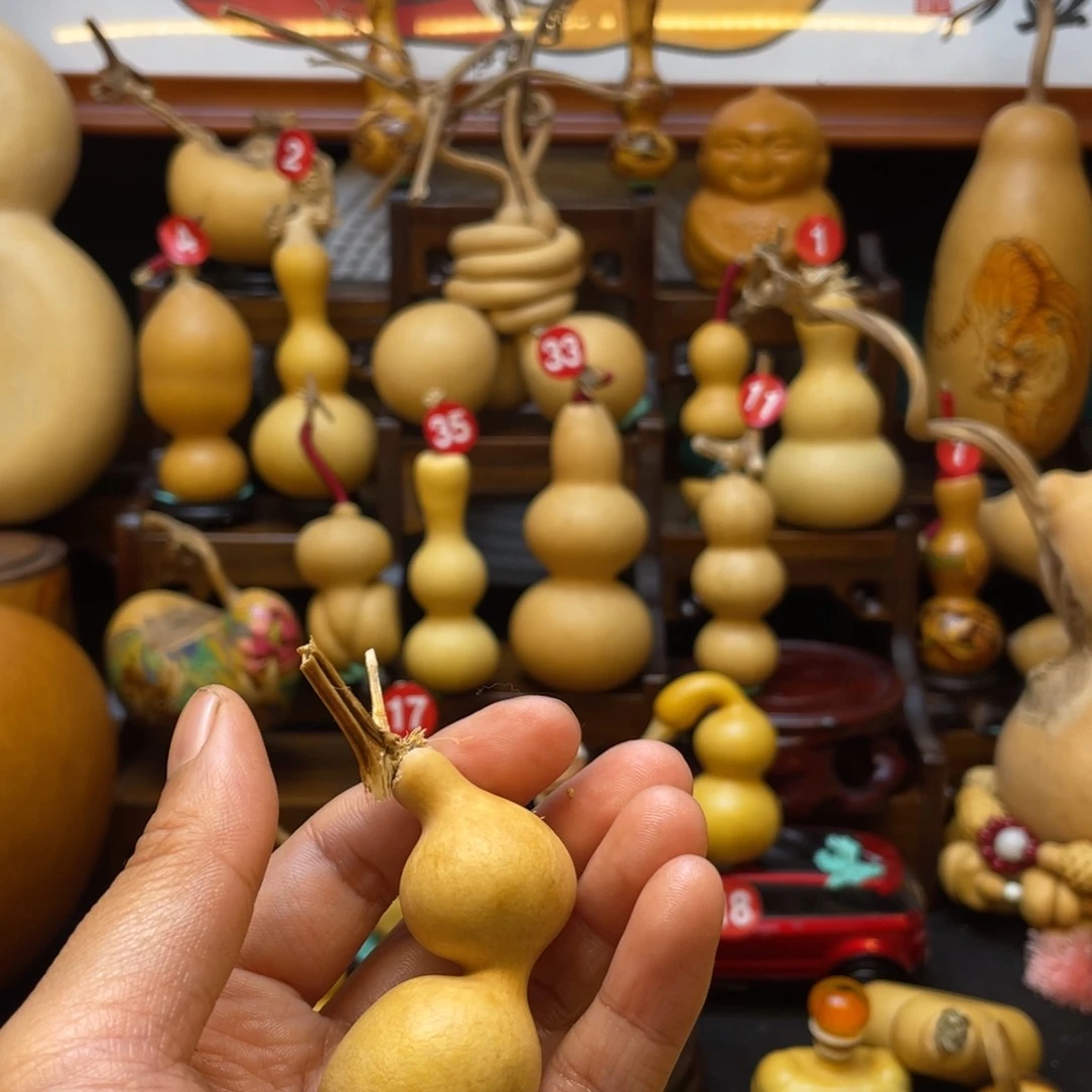 喝****e大自然的鬼斧神工也能把我带到