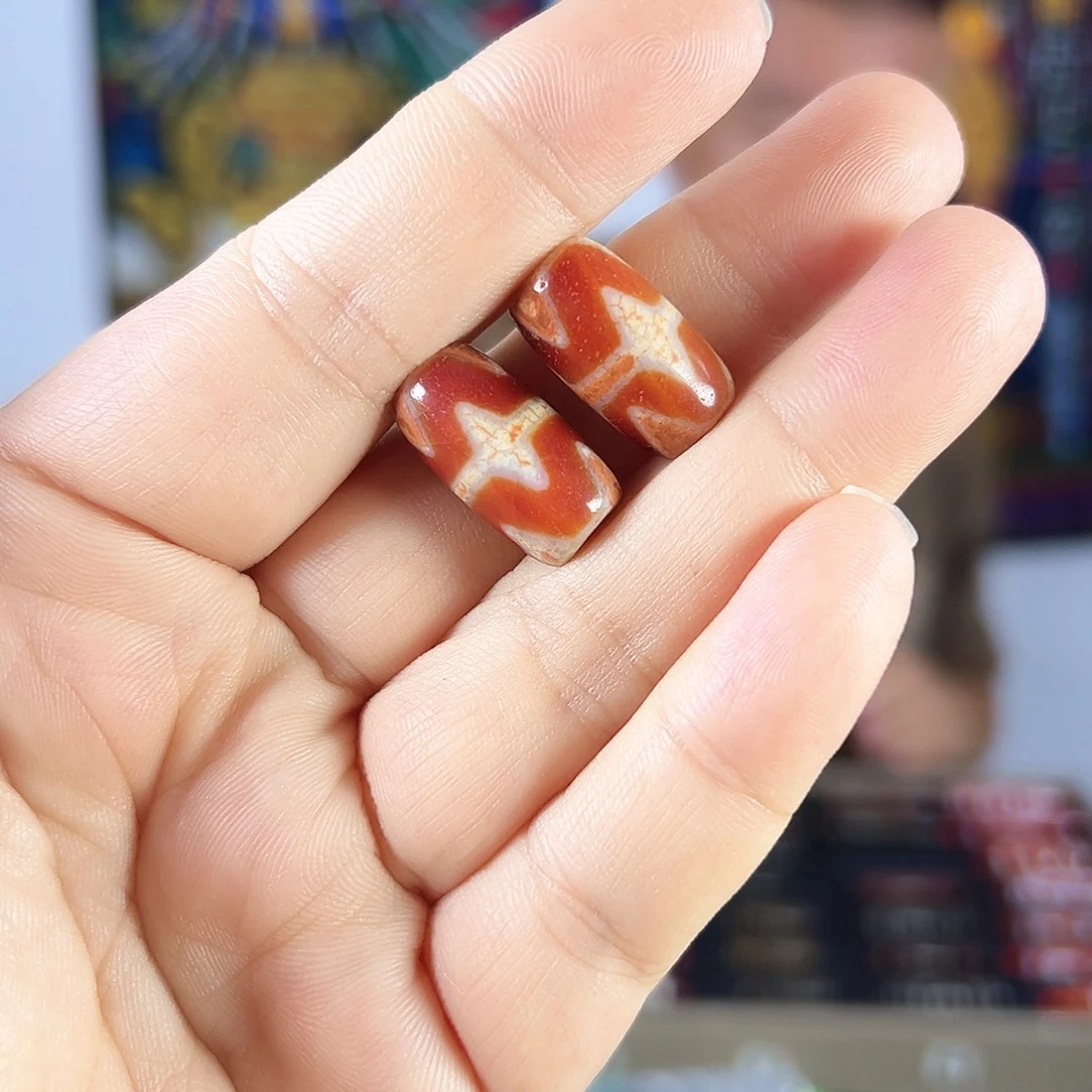人***9合金颈饰玛瑙/玉髓