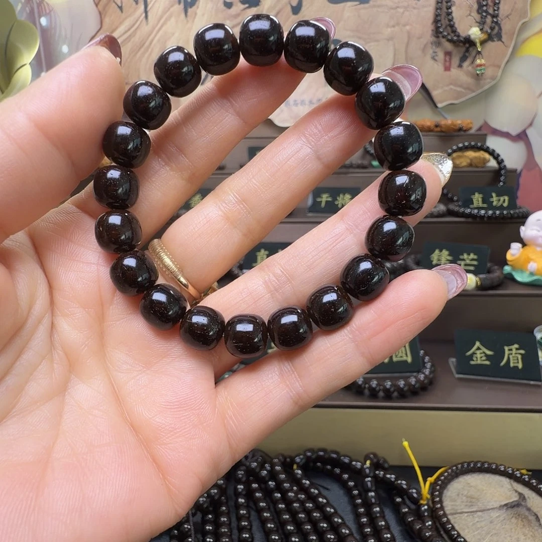 厨***魂手串椰蒂老型单圈