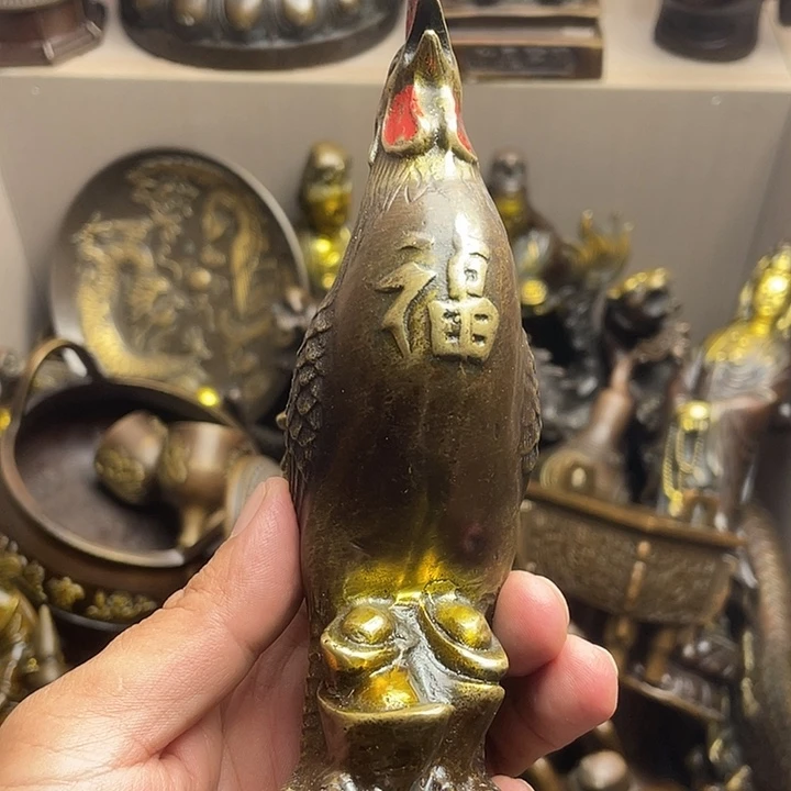 健健康康平平安安