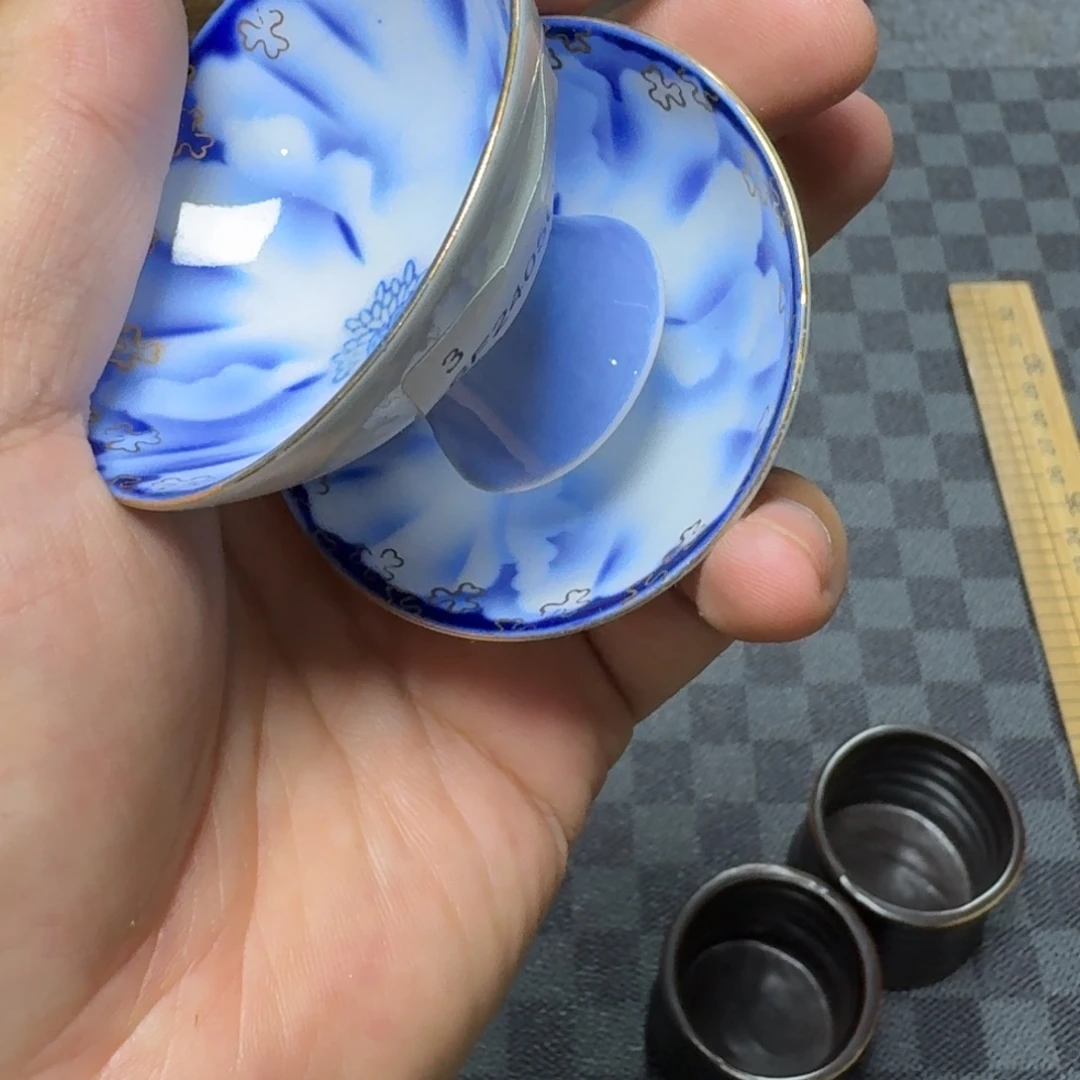 徐***姐瓷片感谢您一直坚持不懈