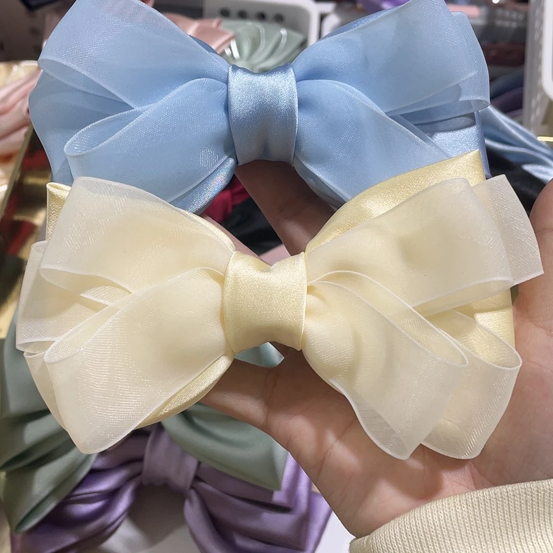 布艺非金属特价商品