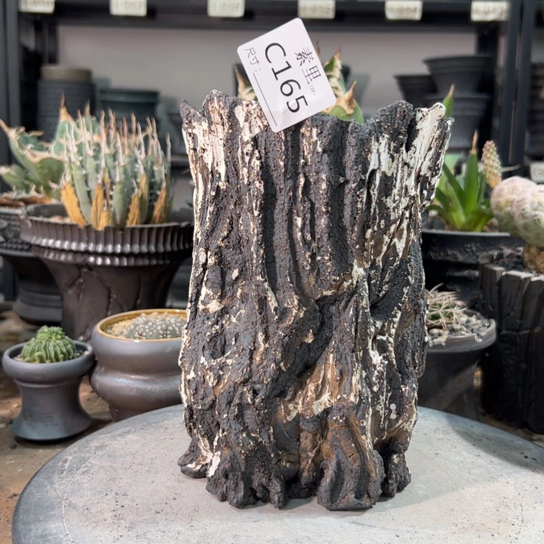 j景德镇素里手工内口12高19福利