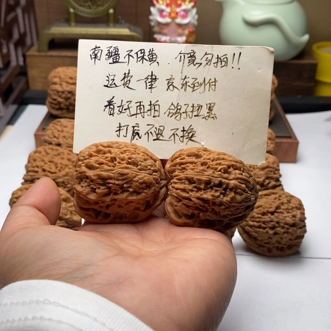 兰***师38尺寸全品老树高炮南疆石