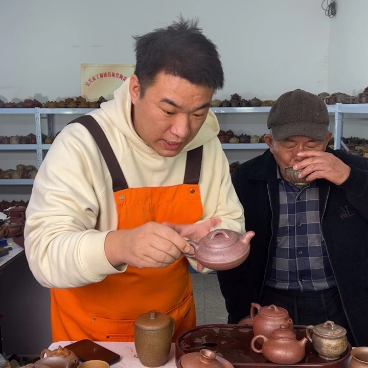 紫砂茶壶888888888888888