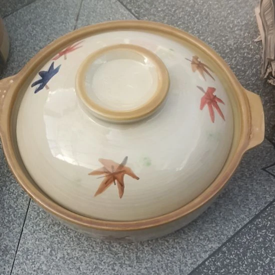 瓷片陶瓷盤子碗啥都有