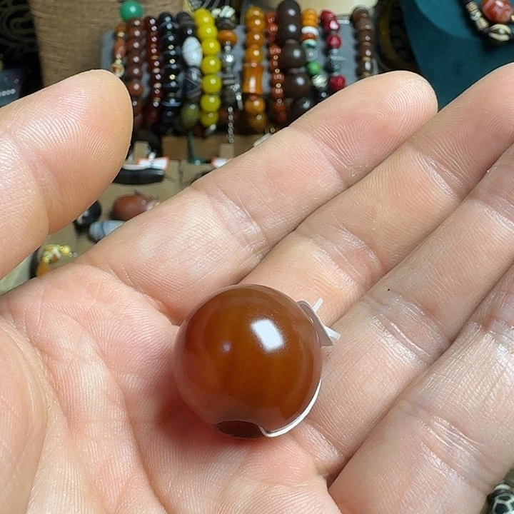 花岗石纯铜锡合金纯铜