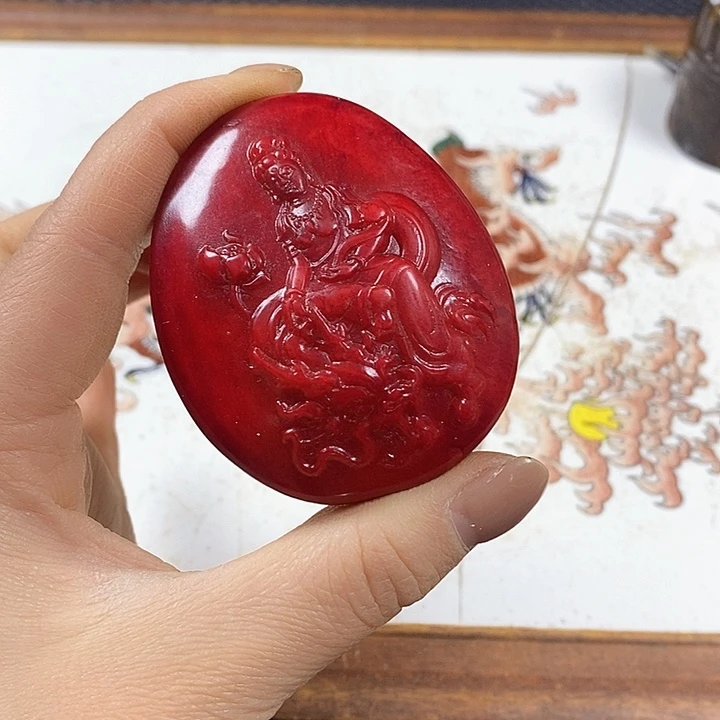 紫砂闪购商品，一图一物