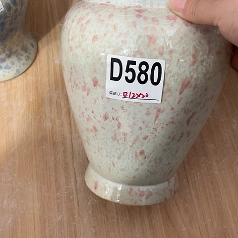 景德镇手工工艺制作