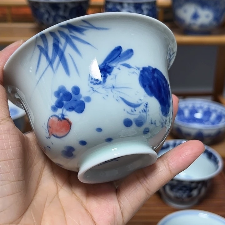 贝贝贝贝贝贝贝贝贝贝