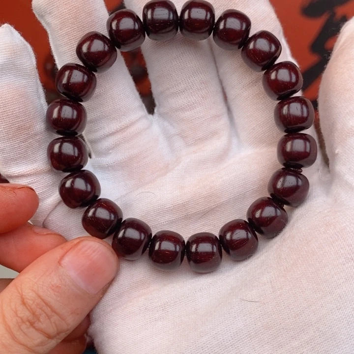 小叶紫檀手串/手链1.0