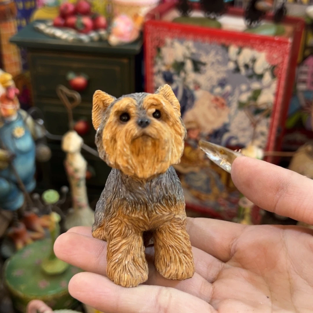 树脂树脂精品不退换