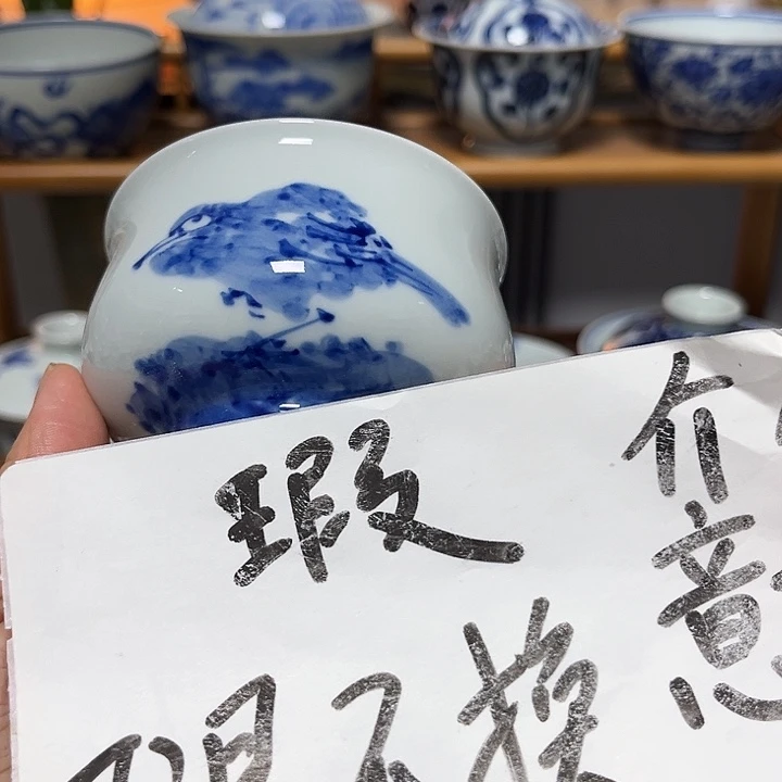 贝贝贝贝贝贝贝贝贝贝贝贝贝贝贝贝贝贝